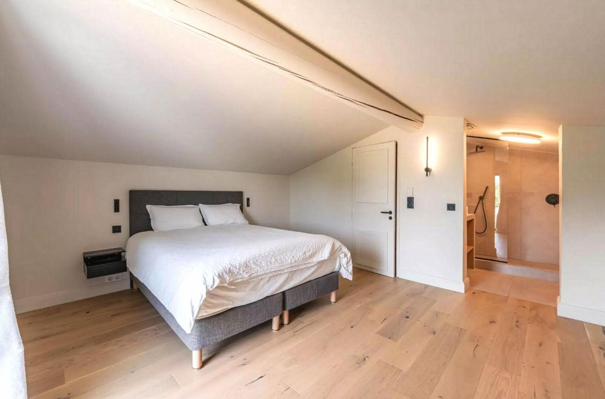 Appartement Panorama *