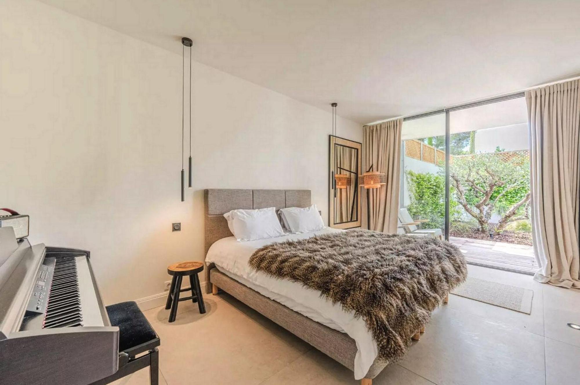 Appartement Panorama