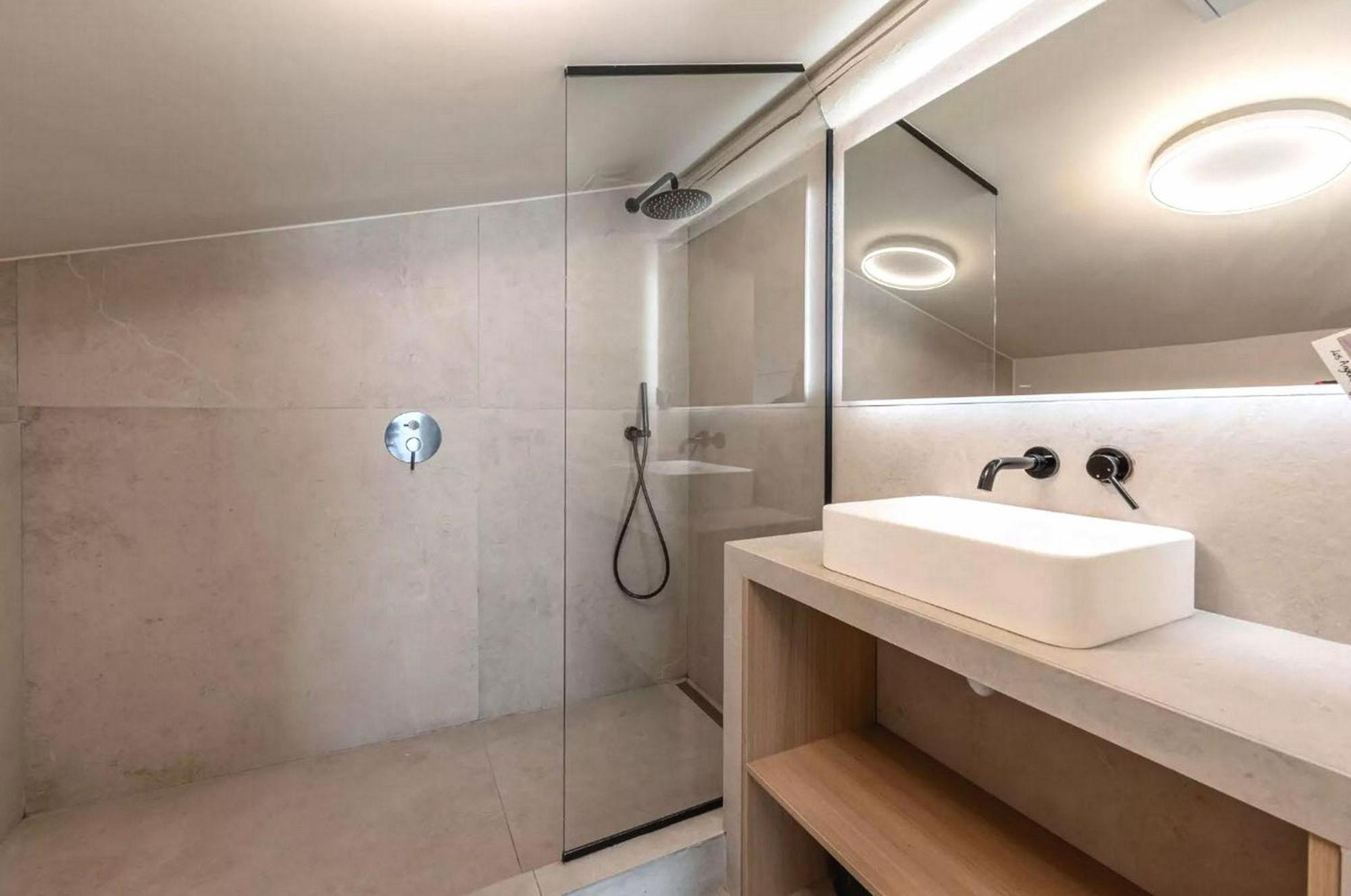 Panorama Appartement